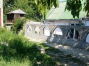 Šta ako vaš komšija gaji ambroziju u svom dvorištu? - 2015
