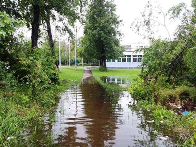 10300087_10202674101947030_4354828766807683114_n