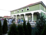  Prvi muslimanski džemat i mesdžid u Borči