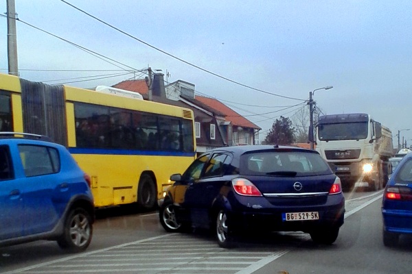 preko duple pune zrenjaninski put 2014