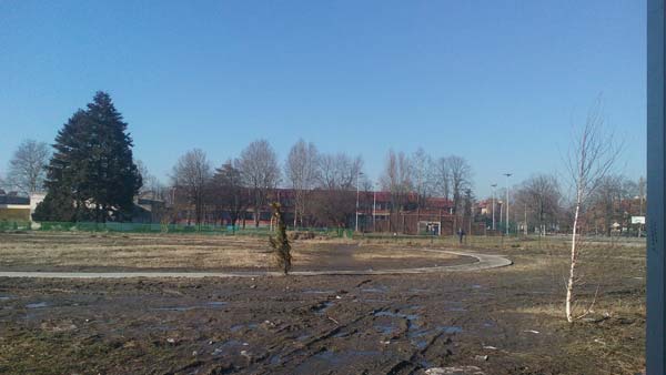 Najavljen novi parkić za decu u Borči ! 13-1-2015-0213-1-2015-04