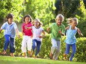 Najavljen novi parkić za decu u Borči 13-1-2015-01