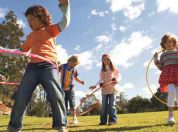 Najavljen novi parkić za decu u Borči 13-1-2015-01