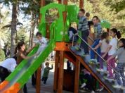 Najavljen novi parkić za decu u Borči 13-1-2015-01