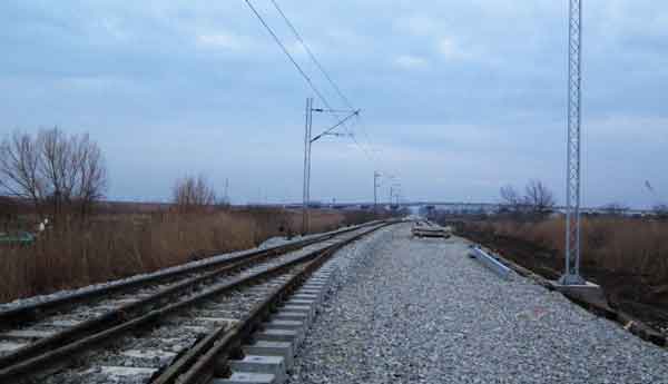zeleznice-most