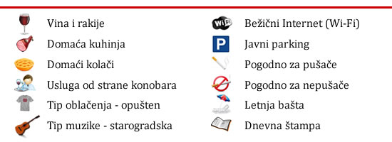 Salaš Vojvodić Borča Beograd Pečenje Restoran