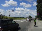 Biciklisticka trka preko leve obale, LOBI