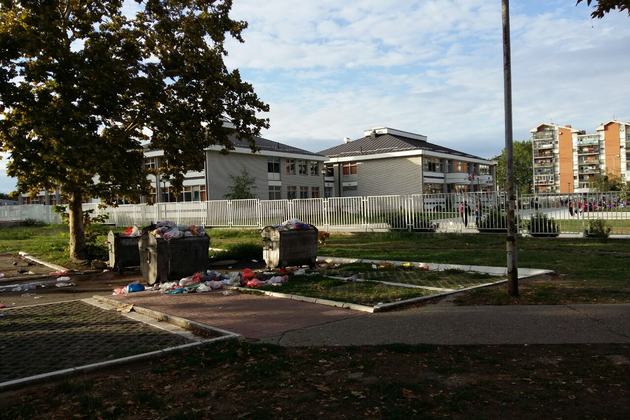 park-jovan-ristic-smece-2015-09-07-2