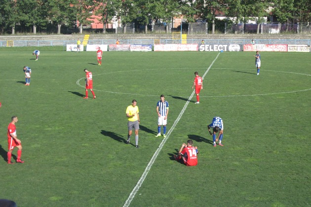 bsk-sloga-0-0-2015-10-3-2