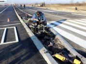 Spajanje obilaznice sa Pancevackim putem, LOBI, izvor: beobuild.rs