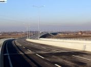 Spajanje obilaznice sa Pancevackim putem, LOBI, izvor: beobuild.rs