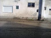 Repa Kamioni Kovilovo Pupinov most 2015