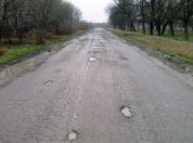 Mašinjak Kovilovo Put 106 Autobus Gradjani