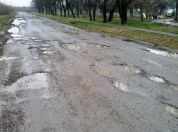 Mašinjak Kovilovo Put 106 Autobus Gradjani