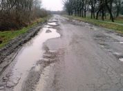 Mašinjak Kovilovo Put 106 Autobus Gradjani