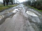 Mašinjak Kovilovo Put 106 Autobus Gradjani