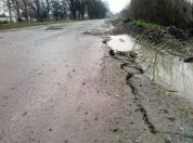 Mašinjak Kovilovo Put 106 Autobus Gradjani