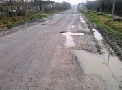 Mašinjak Kovilovo Put 106 Autobus Gradjani