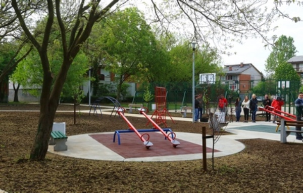 gradonacelnik_sinisa_mali_u_kotezu-20.4-2