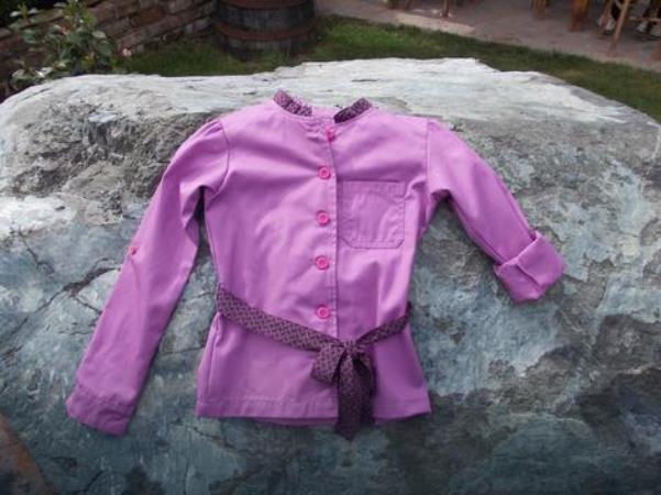 uniforma_vinca_zenska