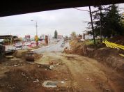 Petlja kod Pančevačkog mosta