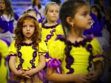  „Ritam fest“ u Borči