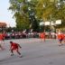 Trofej Vidovdana 2013 turnir u malom fudbalu - vidovdanski turnir Borča