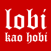 www.lobi-info.rs