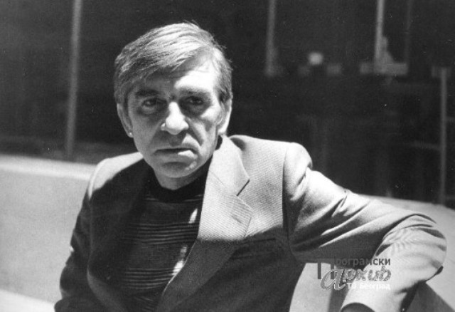 „Veče Mike Antića“ u Ustanovi kulture Palilula