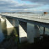 Pupinov most asfaltiranje, završni radovi, LOBI, izvor: http://www.beobuild.rs/forum/ vlasta