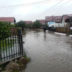 Prošlogodišnja poplava u naseljima na levoj obali Dunava (FOTO) - 2014