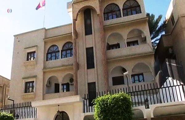 Nema novih informacija o otetim državljanima Srbije - 2015