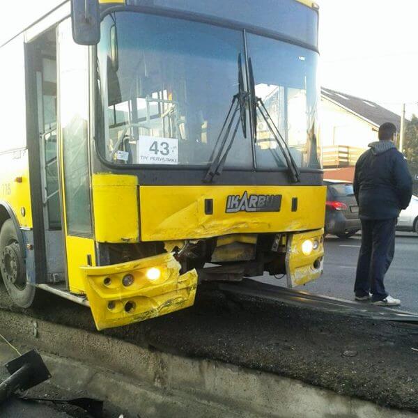 ceoni-krnjaca-2016-01