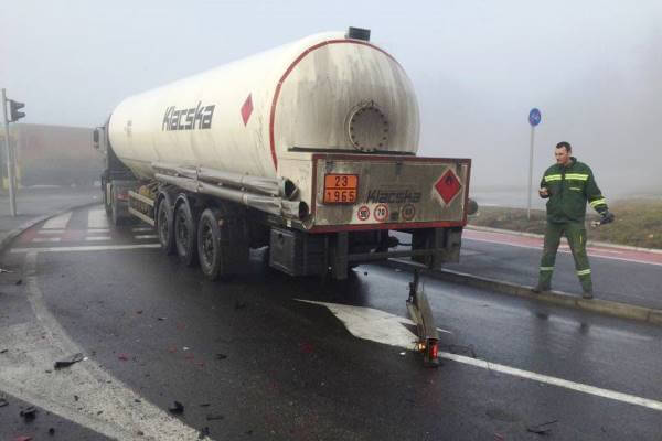 pupin-kamion-kombi-2016-02