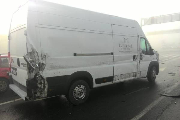 pupin-kamion-kombi-2016-03