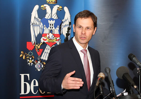 sinisa-mali-bgd-2016