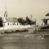 Istorija Hrama Svetog Oca Nikolaja u Borči
