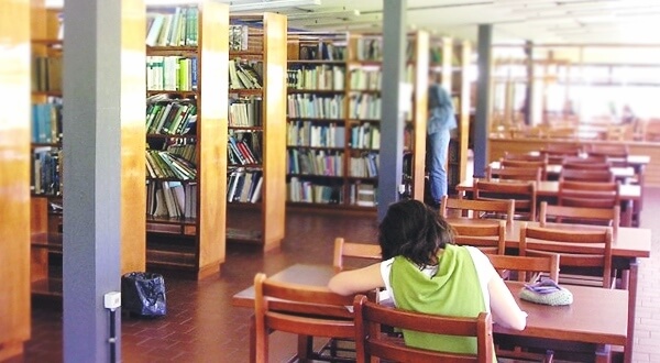 biblioteka-milutin-bojic-2016