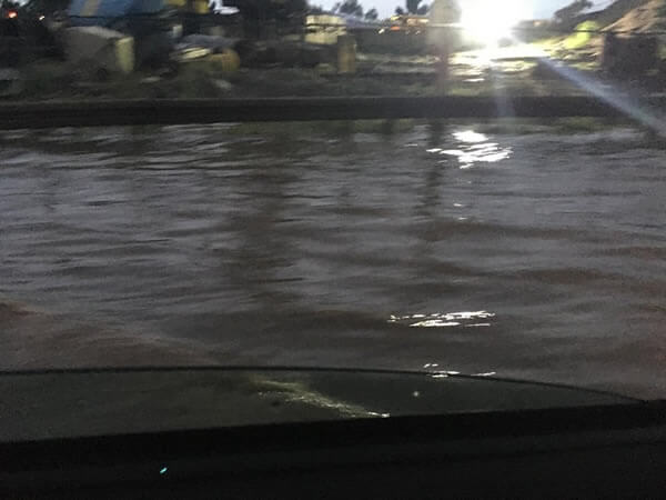 jezero kod pancevca1