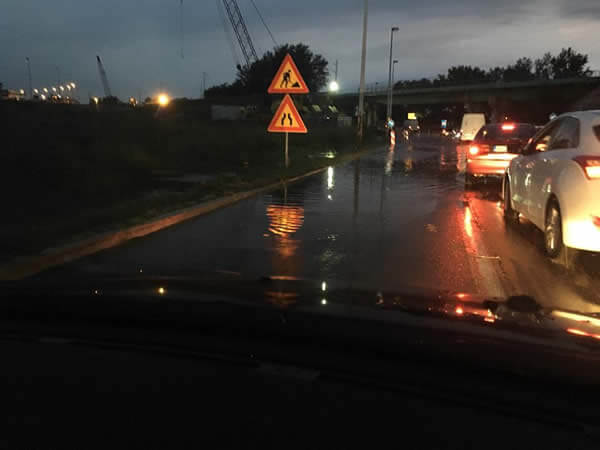 jezero kod pancevca2