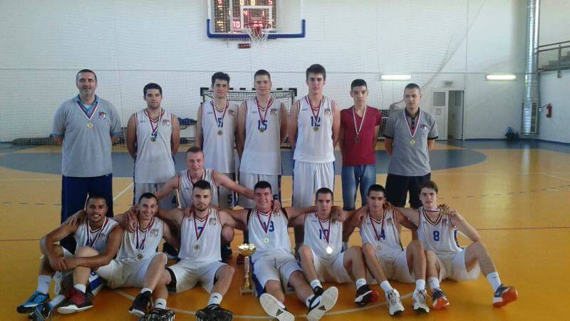 kk-beko-finale-2016-01