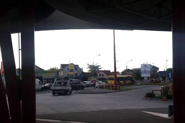 sudar-kamion-zrenjaninski-2016-03