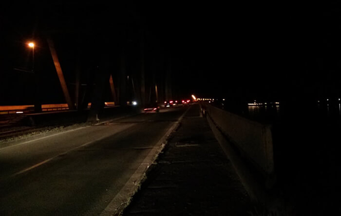 Pančevački-most-mrak