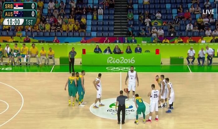 srbija-australija-2016