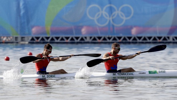 zoric-tomicevic-2016