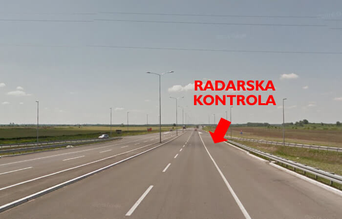 radar-obilaznica-2016-02