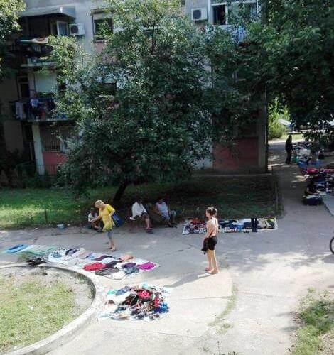 ulicna-prodaja-borca-2016-01