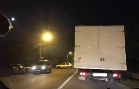 Otvaranje Shoppi-ja, Borča, LOBI