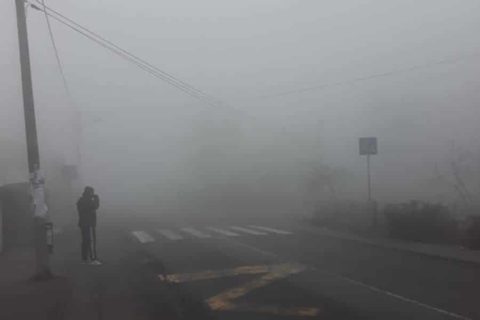 Beogradski Vazduh Danas Najzaga eniji U Celom Svetu Www lobi info rs beogradski-vazduh-danas-najzaga-eniji-u-celom-svetu-www-lobi-info-rs